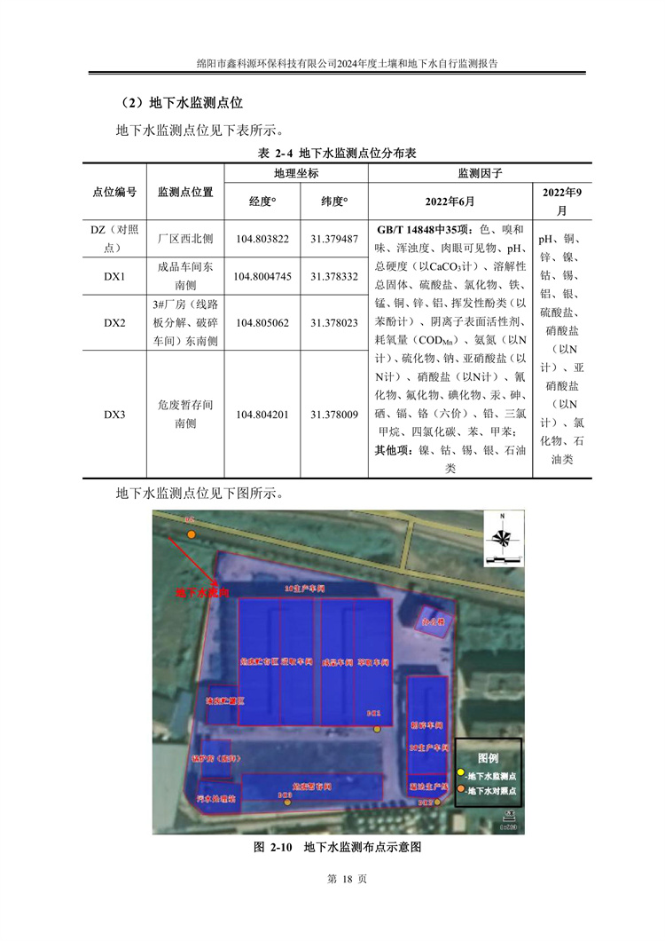 &#31859;&#20848;&#23448;&#26041;&#31449;&#32593;&#39029;&#29256;&#45;&#31859;&#20848;&#77;&#105;&#76;&#97;&#110;&#40;&#20013;&#22269;&#41;