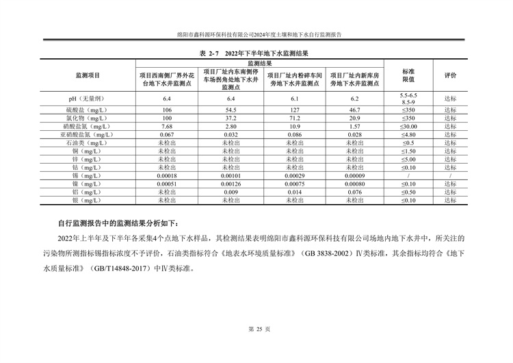 &#31859;&#20848;&#23448;&#26041;&#31449;&#32593;&#39029;&#29256;&#45;&#31859;&#20848;&#77;&#105;&#76;&#97;&#110;&#40;&#20013;&#22269;&#41;