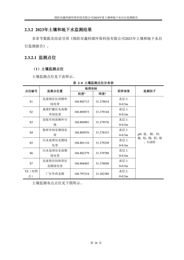 &#31859;&#20848;&#23448;&#26041;&#31449;&#32593;&#39029;&#29256;&#45;&#31859;&#20848;&#77;&#105;&#76;&#97;&#110;&#40;&#20013;&#22269;&#41;