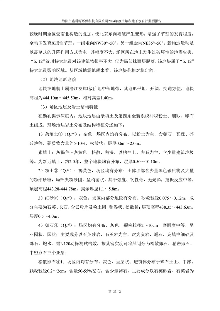 &#31859;&#20848;&#23448;&#26041;&#31449;&#32593;&#39029;&#29256;&#45;&#31859;&#20848;&#77;&#105;&#76;&#97;&#110;&#40;&#20013;&#22269;&#41;