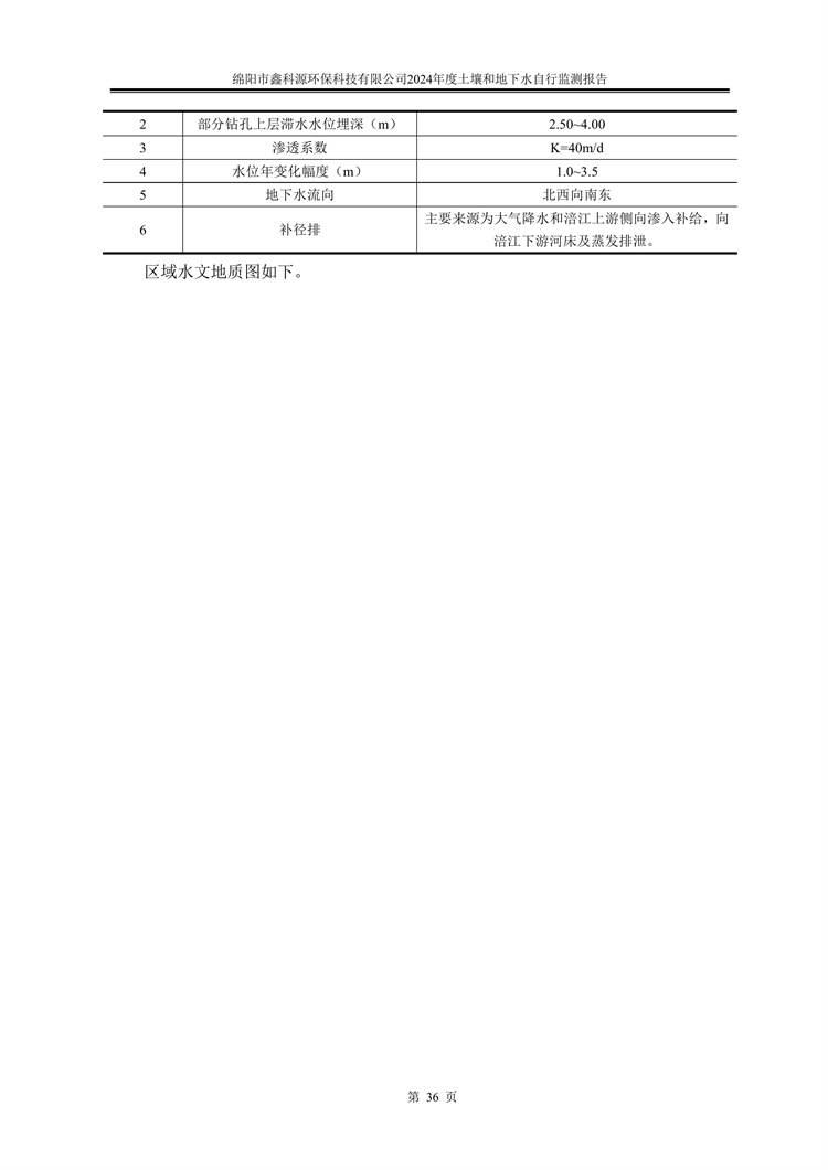 &#31859;&#20848;&#23448;&#26041;&#31449;&#32593;&#39029;&#29256;&#45;&#31859;&#20848;&#77;&#105;&#76;&#97;&#110;&#40;&#20013;&#22269;&#41;