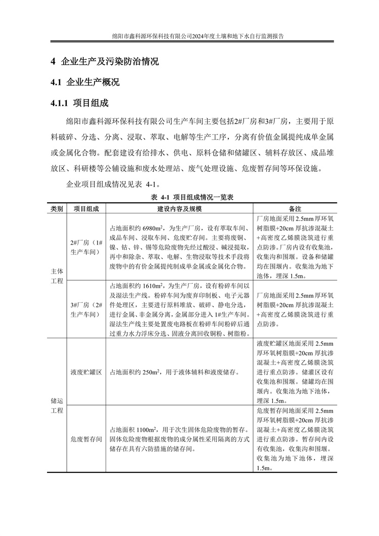 &#31859;&#20848;&#23448;&#26041;&#31449;&#32593;&#39029;&#29256;&#45;&#31859;&#20848;&#77;&#105;&#76;&#97;&#110;&#40;&#20013;&#22269;&#41;