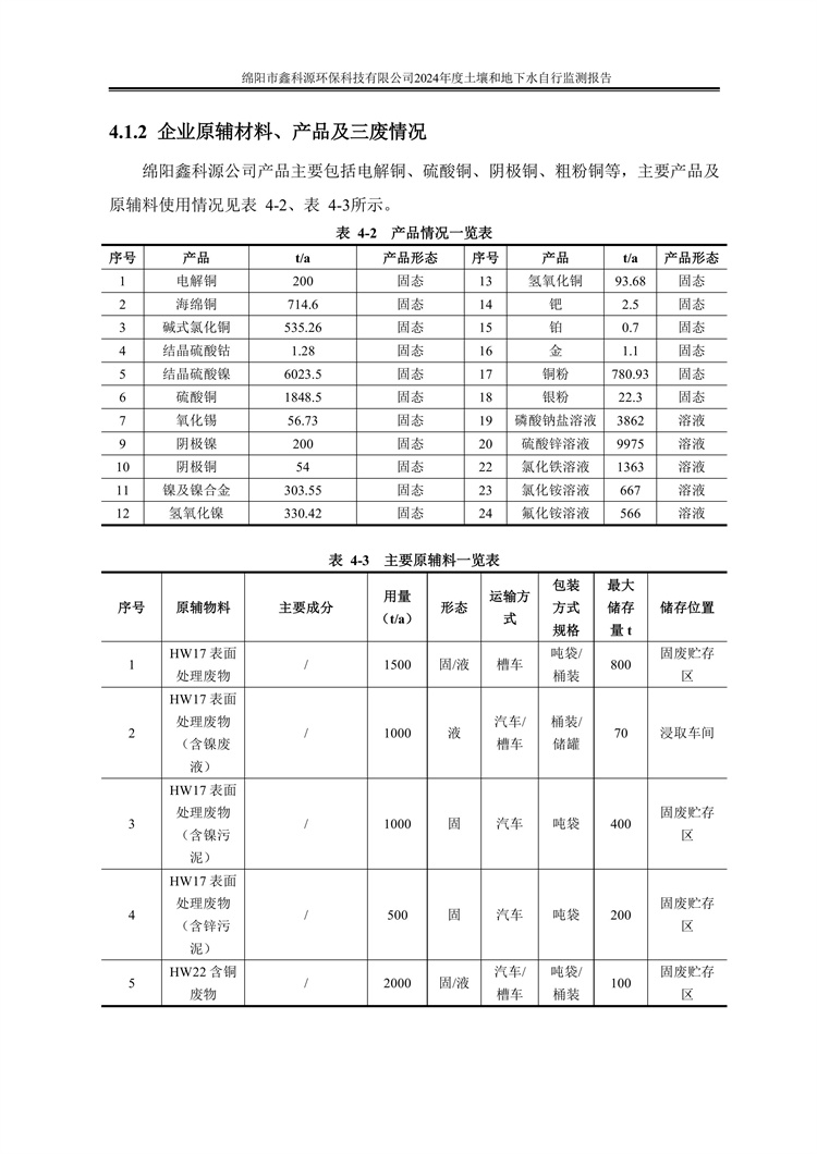 &#31859;&#20848;&#23448;&#26041;&#31449;&#32593;&#39029;&#29256;&#45;&#31859;&#20848;&#77;&#105;&#76;&#97;&#110;&#40;&#20013;&#22269;&#41;