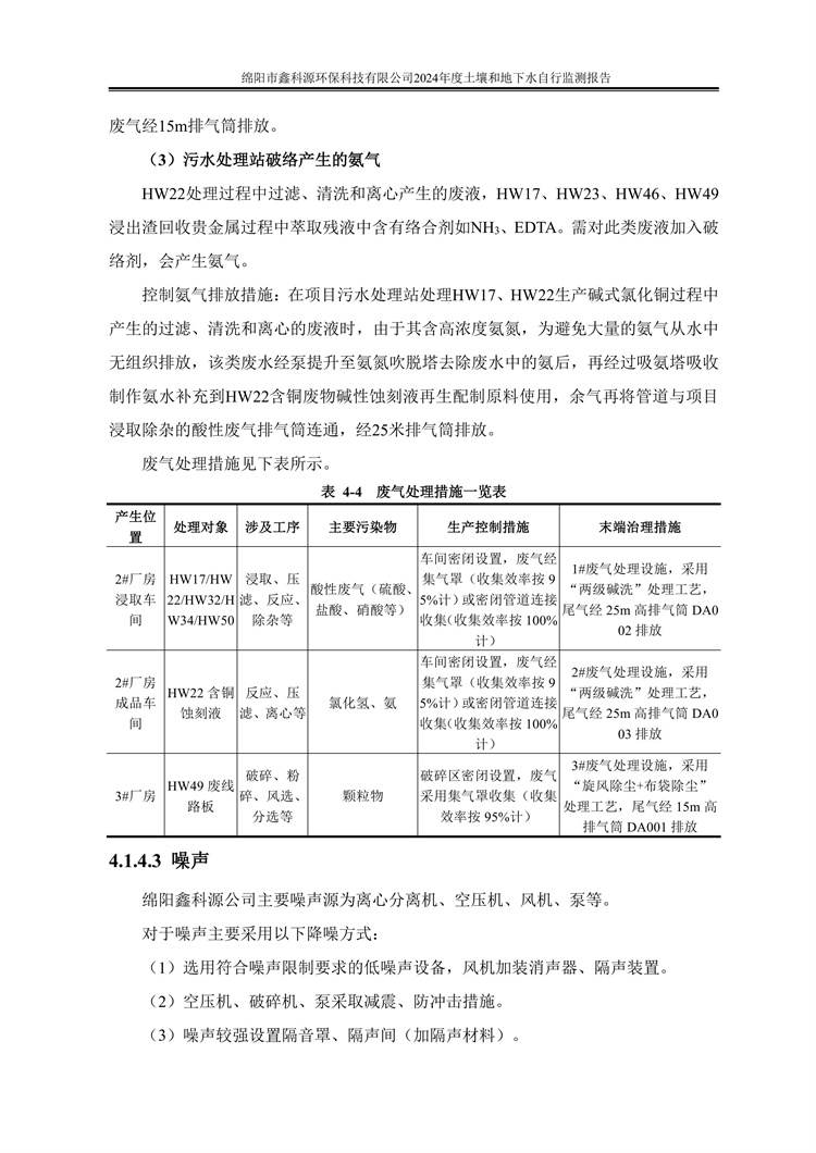 &#31859;&#20848;&#23448;&#26041;&#31449;&#32593;&#39029;&#29256;&#45;&#31859;&#20848;&#77;&#105;&#76;&#97;&#110;&#40;&#20013;&#22269;&#41;