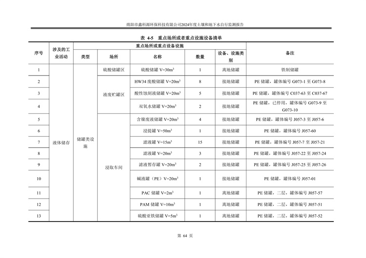 &#31859;&#20848;&#23448;&#26041;&#31449;&#32593;&#39029;&#29256;&#45;&#31859;&#20848;&#77;&#105;&#76;&#97;&#110;&#40;&#20013;&#22269;&#41;