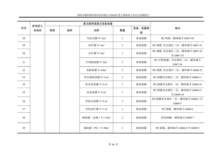 &#31859;&#20848;&#23448;&#26041;&#31449;&#32593;&#39029;&#29256;&#45;&#31859;&#20848;&#77;&#105;&#76;&#97;&#110;&#40;&#20013;&#22269;&#41;