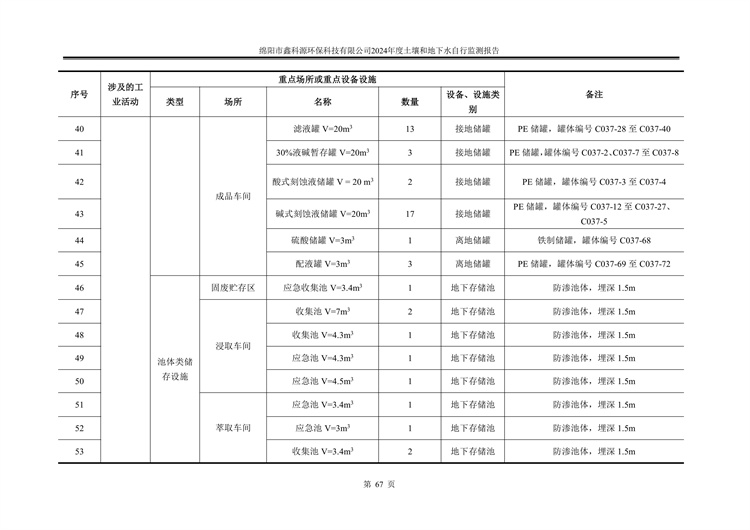 &#31859;&#20848;&#23448;&#26041;&#31449;&#32593;&#39029;&#29256;&#45;&#31859;&#20848;&#77;&#105;&#76;&#97;&#110;&#40;&#20013;&#22269;&#41;