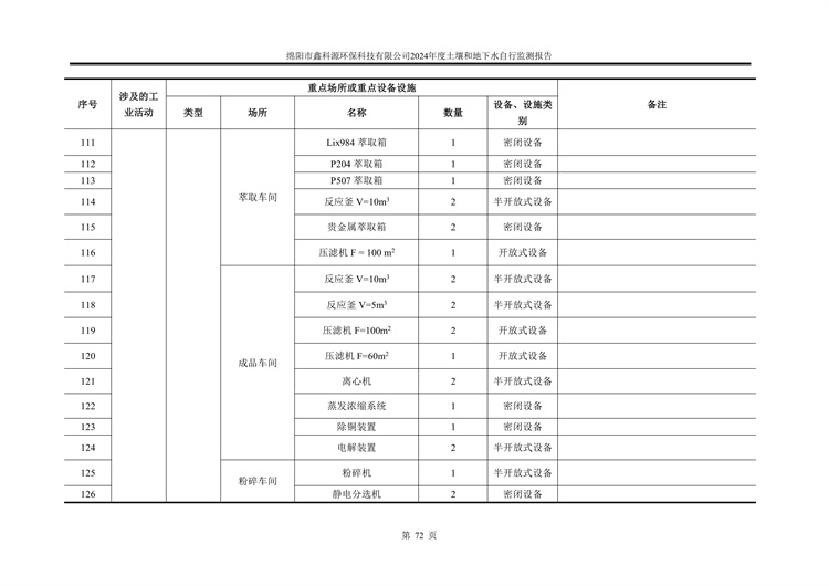 &#31859;&#20848;&#23448;&#26041;&#31449;&#32593;&#39029;&#29256;&#45;&#31859;&#20848;&#77;&#105;&#76;&#97;&#110;&#40;&#20013;&#22269;&#41;