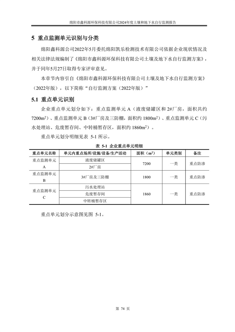 &#31859;&#20848;&#23448;&#26041;&#31449;&#32593;&#39029;&#29256;&#45;&#31859;&#20848;&#77;&#105;&#76;&#97;&#110;&#40;&#20013;&#22269;&#41;