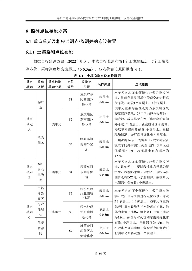 &#31859;&#20848;&#23448;&#26041;&#31449;&#32593;&#39029;&#29256;&#45;&#31859;&#20848;&#77;&#105;&#76;&#97;&#110;&#40;&#20013;&#22269;&#41;