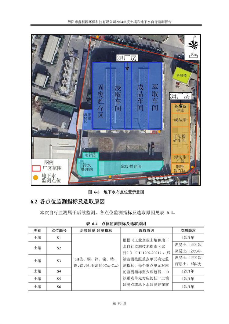 &#31859;&#20848;&#23448;&#26041;&#31449;&#32593;&#39029;&#29256;&#45;&#31859;&#20848;&#77;&#105;&#76;&#97;&#110;&#40;&#20013;&#22269;&#41;