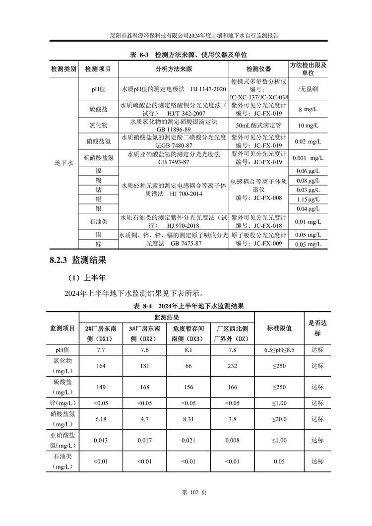 &#31859;&#20848;&#23448;&#26041;&#31449;&#32593;&#39029;&#29256;&#45;&#31859;&#20848;&#77;&#105;&#76;&#97;&#110;&#40;&#20013;&#22269;&#41;