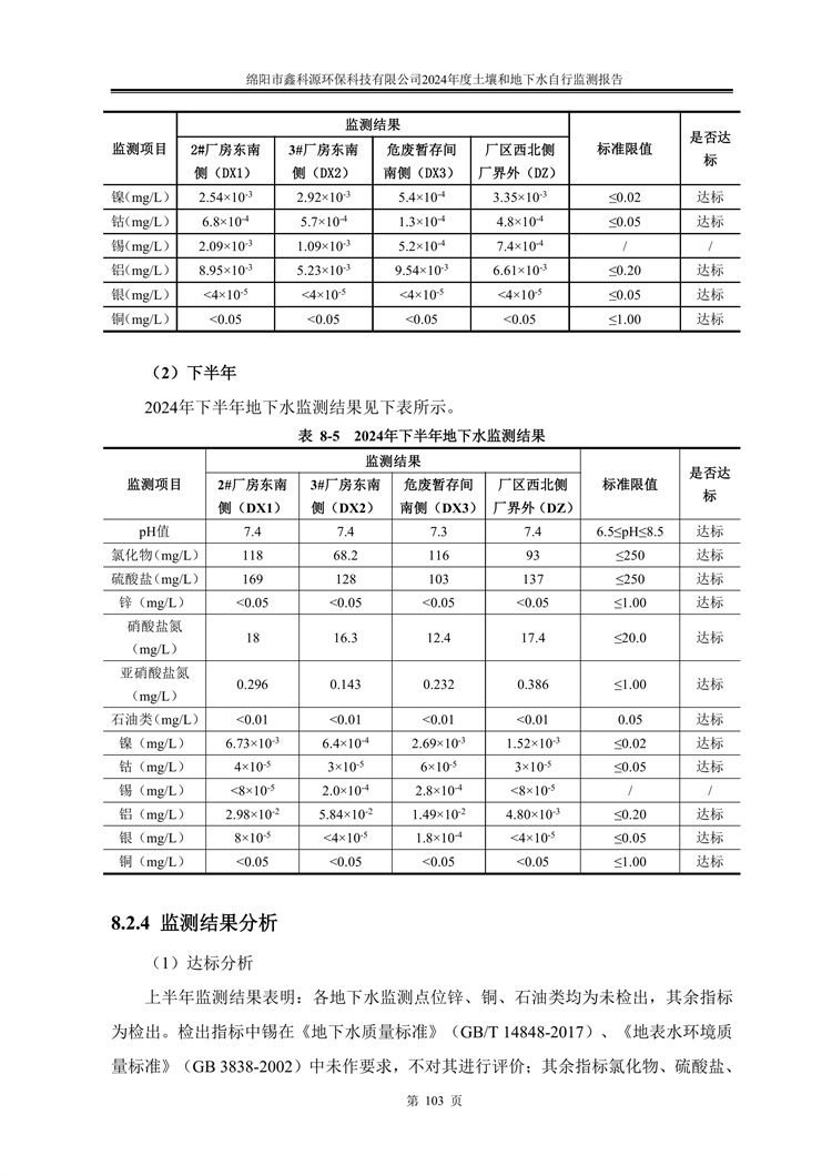 &#31859;&#20848;&#23448;&#26041;&#31449;&#32593;&#39029;&#29256;&#45;&#31859;&#20848;&#77;&#105;&#76;&#97;&#110;&#40;&#20013;&#22269;&#41;