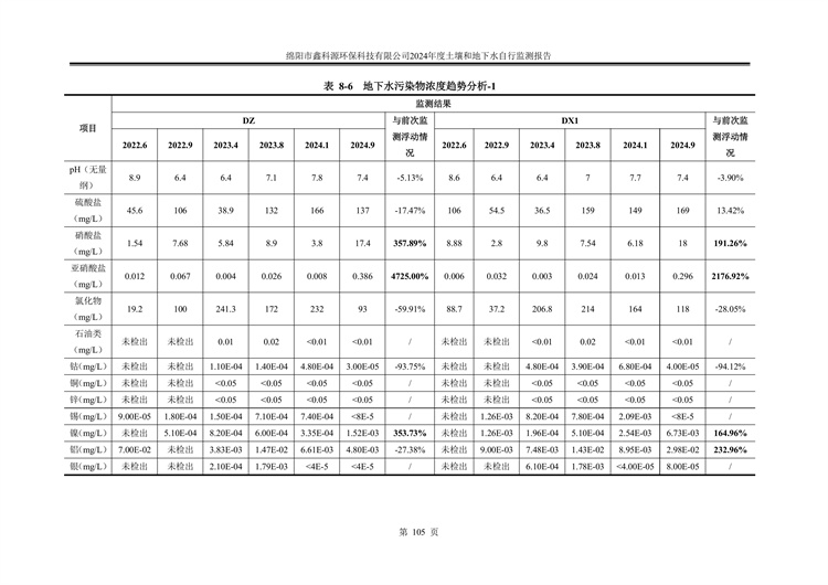 &#31859;&#20848;&#23448;&#26041;&#31449;&#32593;&#39029;&#29256;&#45;&#31859;&#20848;&#77;&#105;&#76;&#97;&#110;&#40;&#20013;&#22269;&#41;