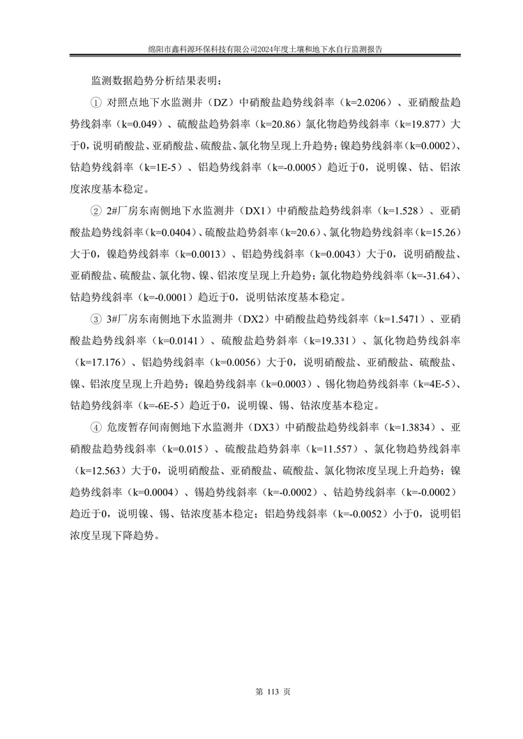&#31859;&#20848;&#23448;&#26041;&#31449;&#32593;&#39029;&#29256;&#45;&#31859;&#20848;&#77;&#105;&#76;&#97;&#110;&#40;&#20013;&#22269;&#41;