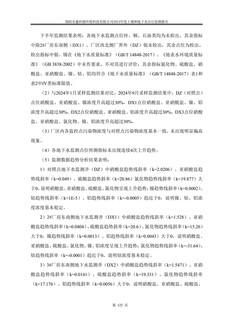 &#31859;&#20848;&#23448;&#26041;&#31449;&#32593;&#39029;&#29256;&#45;&#31859;&#20848;&#77;&#105;&#76;&#97;&#110;&#40;&#20013;&#22269;&#41;