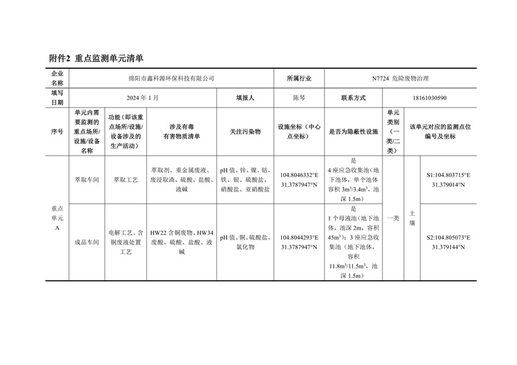 &#31859;&#20848;&#23448;&#26041;&#31449;&#32593;&#39029;&#29256;&#45;&#31859;&#20848;&#77;&#105;&#76;&#97;&#110;&#40;&#20013;&#22269;&#41;