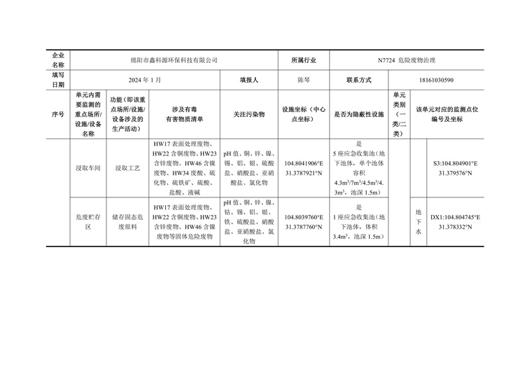 &#31859;&#20848;&#23448;&#26041;&#31449;&#32593;&#39029;&#29256;&#45;&#31859;&#20848;&#77;&#105;&#76;&#97;&#110;&#40;&#20013;&#22269;&#41;