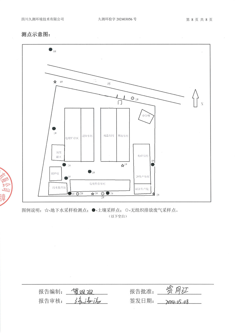 &#31859;&#20848;&#23448;&#26041;&#31449;&#32593;&#39029;&#29256;&#45;&#31859;&#20848;&#77;&#105;&#76;&#97;&#110;&#40;&#20013;&#22269;&#41;