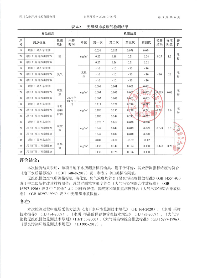 &#31859;&#20848;&#23448;&#26041;&#31449;&#32593;&#39029;&#29256;&#45;&#31859;&#20848;&#77;&#105;&#76;&#97;&#110;&#40;&#20013;&#22269;&#41;